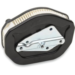 Replacement Air Filter