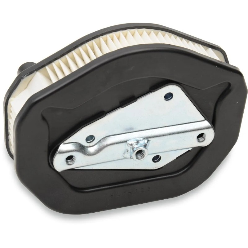 Replacement Air Filter