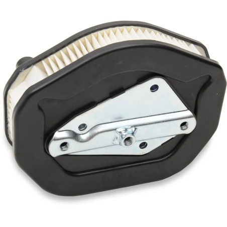 Replacement Air Filter