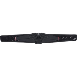 Ceinture dorsale Sequence