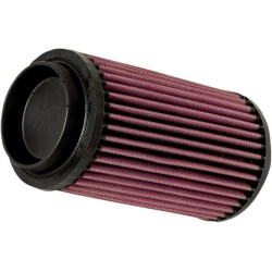 High-Flow Air Filter