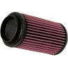 High-Flow Air Filter