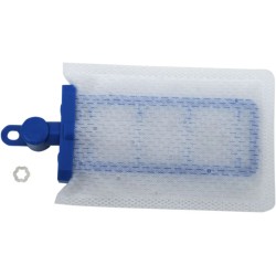 Filtre de pompe à essence de rechange