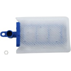 Replacement Fuel Pump Strainer