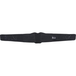 Ceinture dorsale Sequence