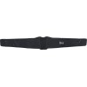 Ceinture dorsale Sequence