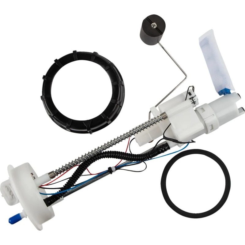 Fuel Pump Module