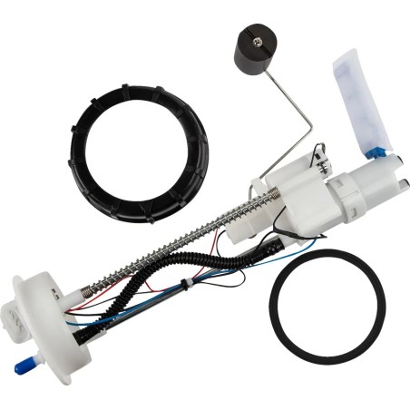 Fuel Pump Module