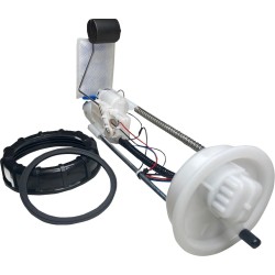 Fuel Pump Module