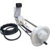 Fuel Pump Module