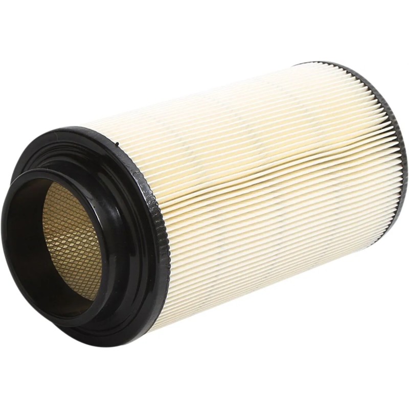 Replacement Air Filter