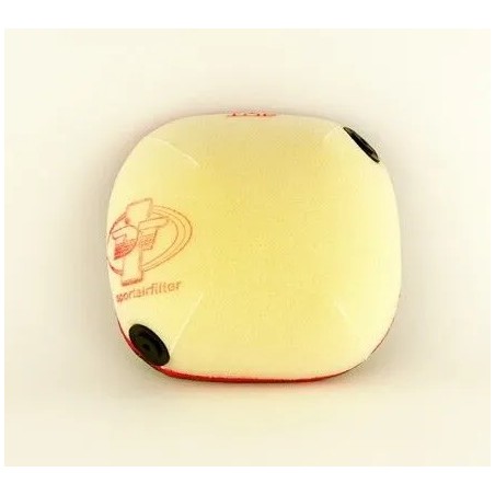 Non Oiled Air Filter