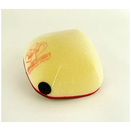 Filtre à air non huilé