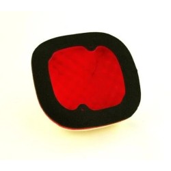 Filtre à air non huilé