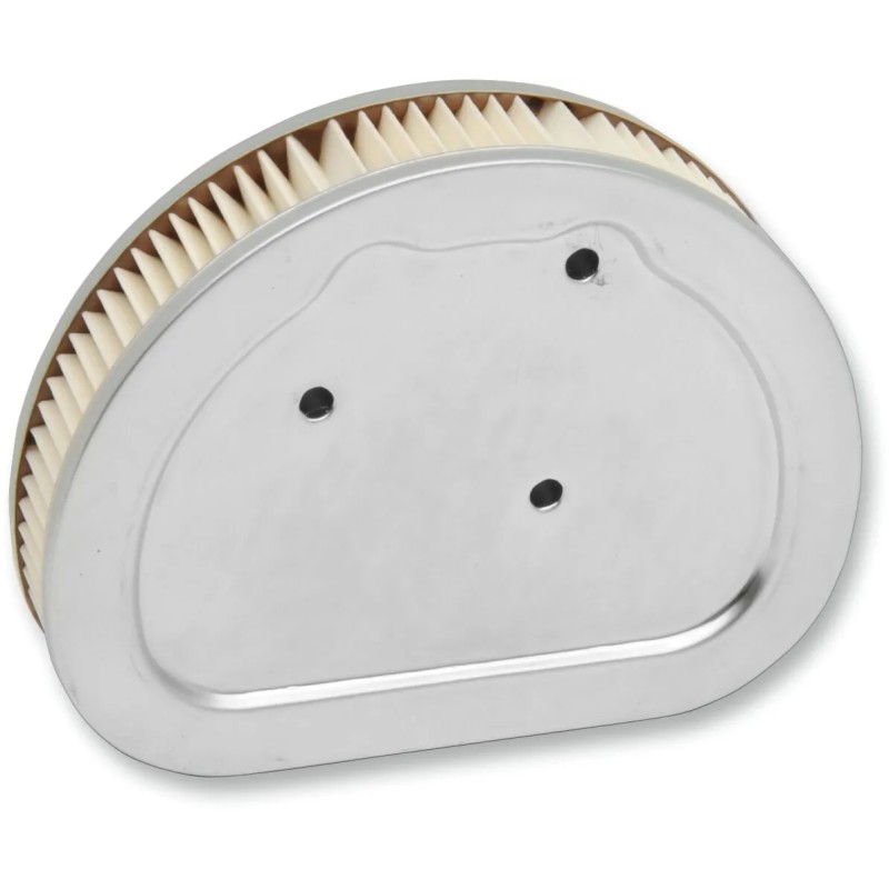 Replacement Air Filter