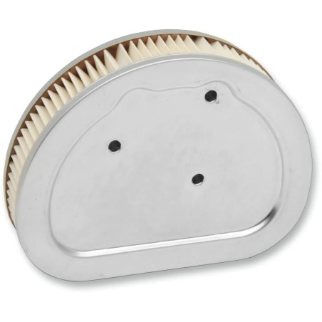 Replacement Air Filter