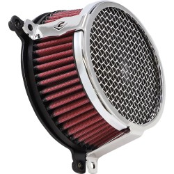 Air Cleaner Kit