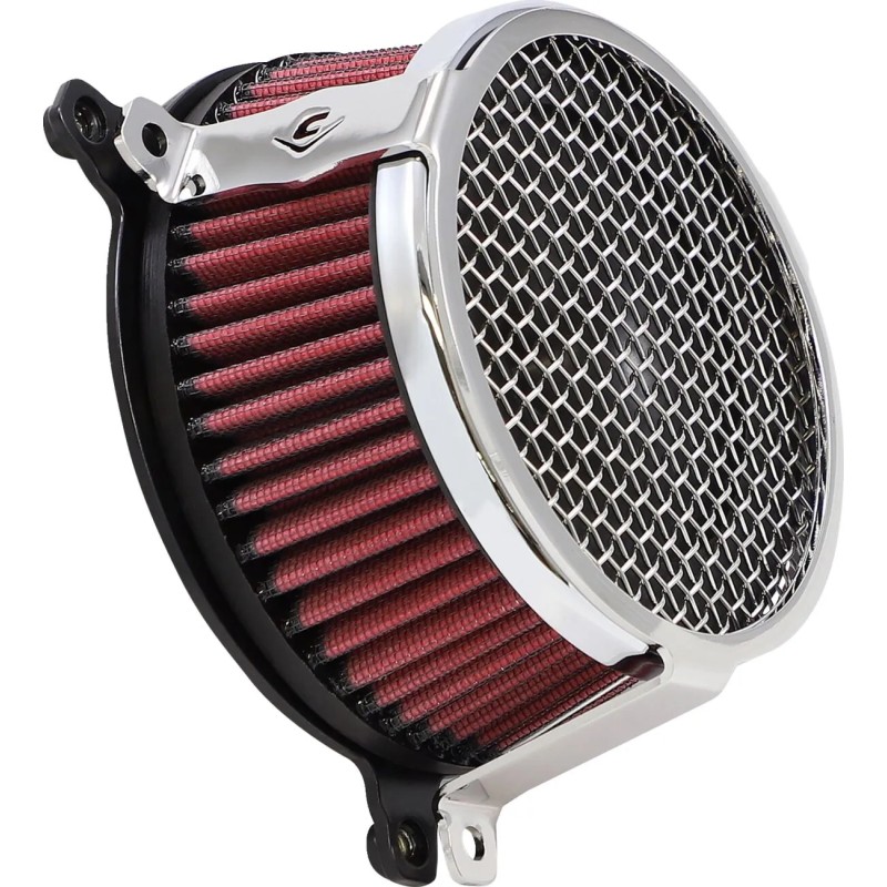 Air Cleaner Kit