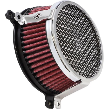 Air Cleaner Kit