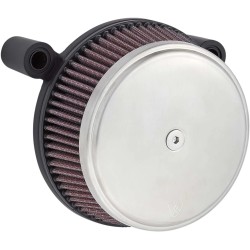 Big Sucker  Stage I Air Filter Kit