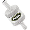 In-Line Fuel Filter
