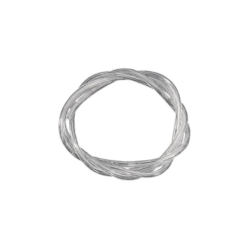 Carburetor Vent Line