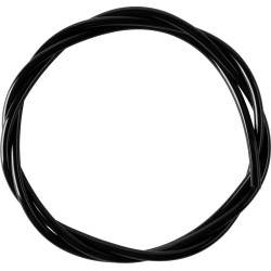 Carburetor Vent Line