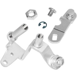 Kit d'adaptation pour régulateur de vitesse