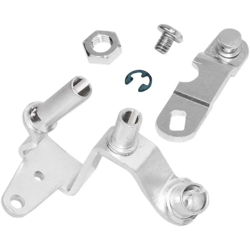 Cruise Control Adapter Kit