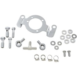 Support Bracket Kit