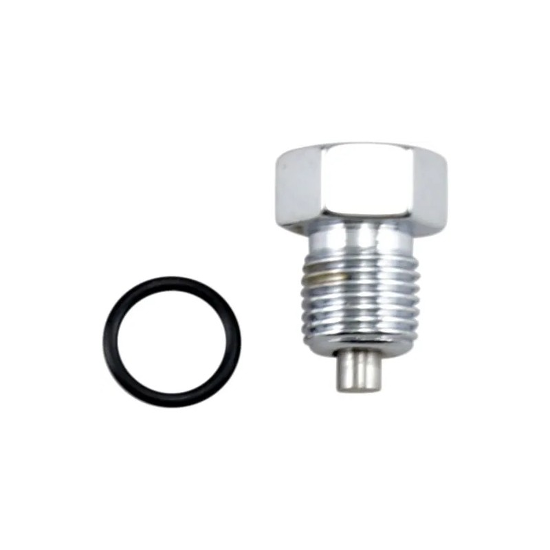 Drain Plug