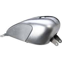 Legacy Gas Tank