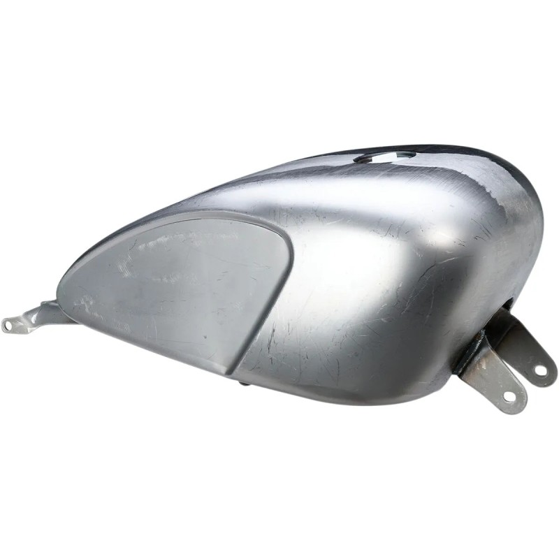 Legacy Gas Tank