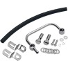 Crankcase Breather Kit