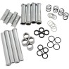 Pushrod Tube Kit