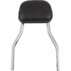 Detachable Backrest Kit