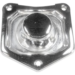 Starter Solenoid Cover