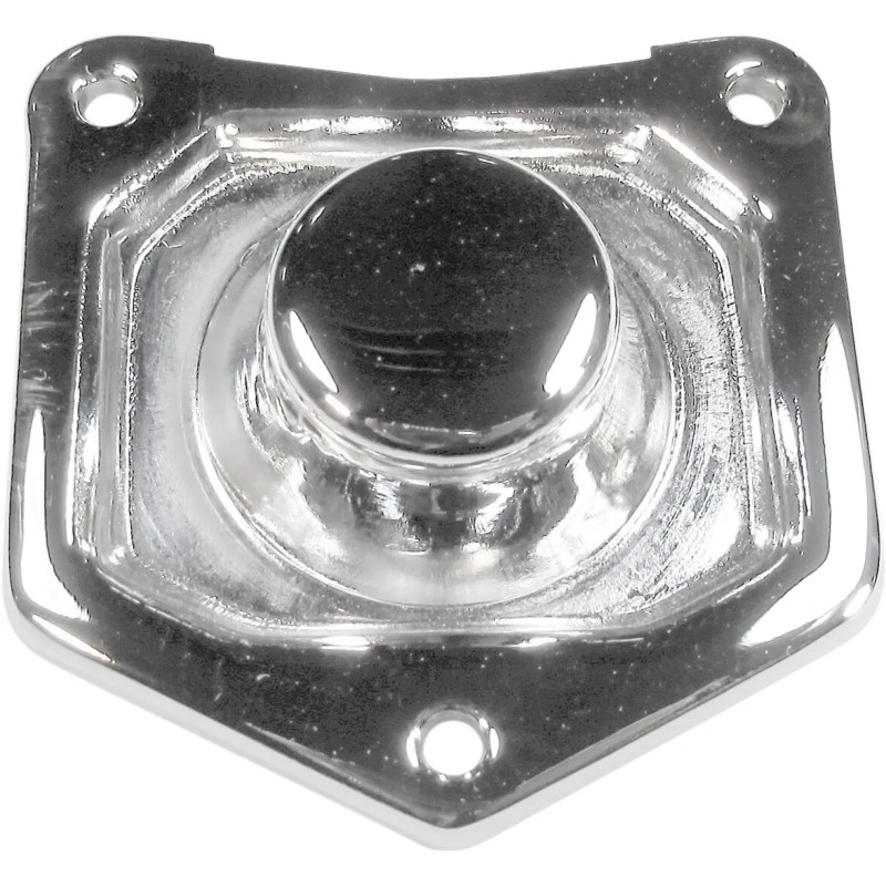 Starter Solenoid Cover