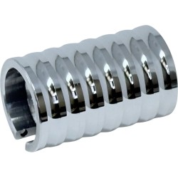 Cache capteur de pression d'huile