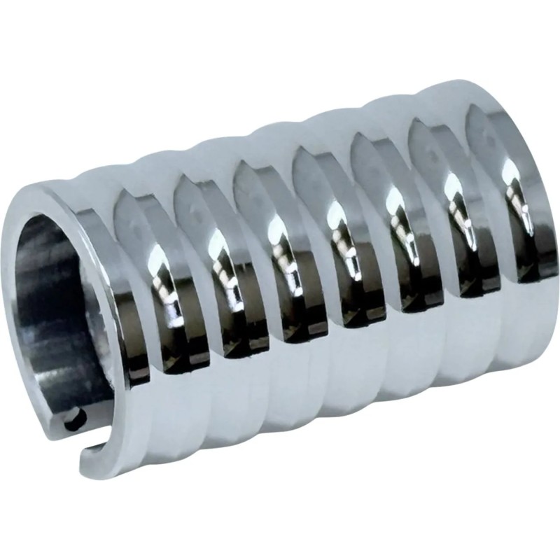 Oil Sending Unit Cover