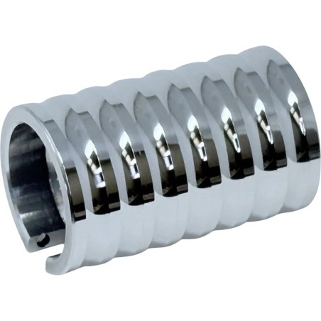 Oil Sending Unit Cover