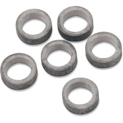 Replacement Washers