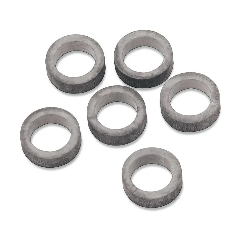 Replacement Washers