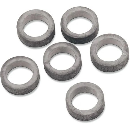 Replacement Washers