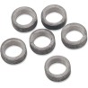 Replacement Washers