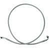 Stainless Steel Brake Line Kit