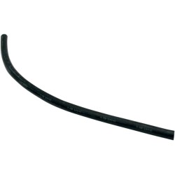 Replacement Straight Gas Hose