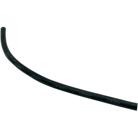 Replacement Straight Gas Hose