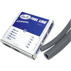 Premium Fuel Line