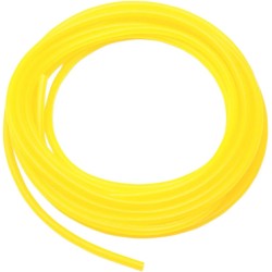 Low Permeation Premium Fuel Line